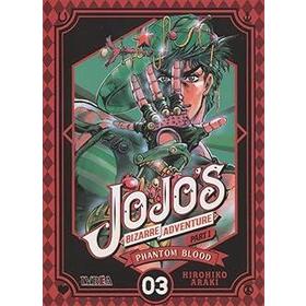 jojo-s-bizarre-adventure-parte-1-phantom-blood-03