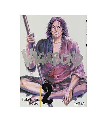 vagabond-02