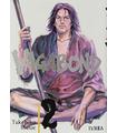 Vagabond 02