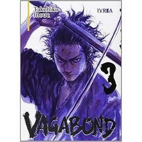 vagabond-03