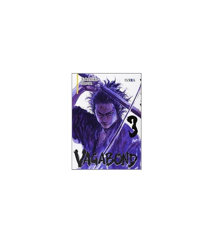 vagabond-03
