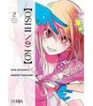 Oshi No Ko 02