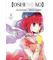 Oshi No Ko 04
