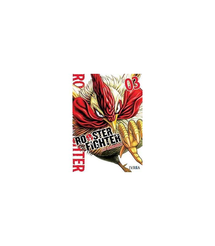 rooster-figthter-03