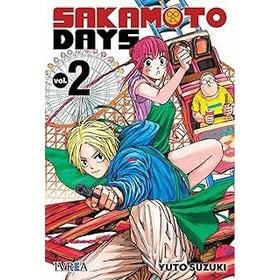 sakamoto-days-02