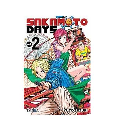 sakamoto-days-02