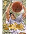Slam Dunk New Editcion Vol 03