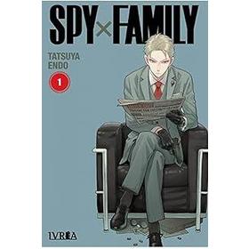 spy-family-01