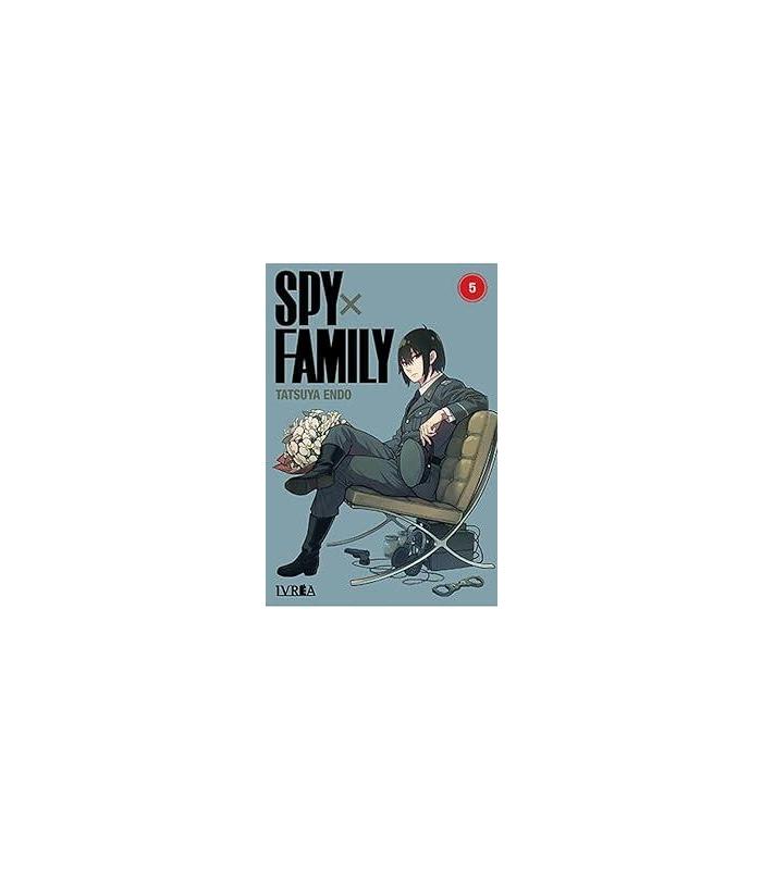spy-family-05