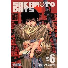 sakamoto-days-06