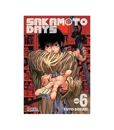 sakamoto-days-06