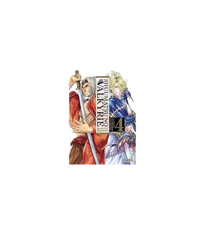 shuumatsu-no-valkyrie-record-of-ragnarok-04