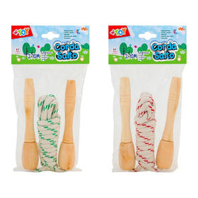 skipping-rope-w-natural-wood-handle