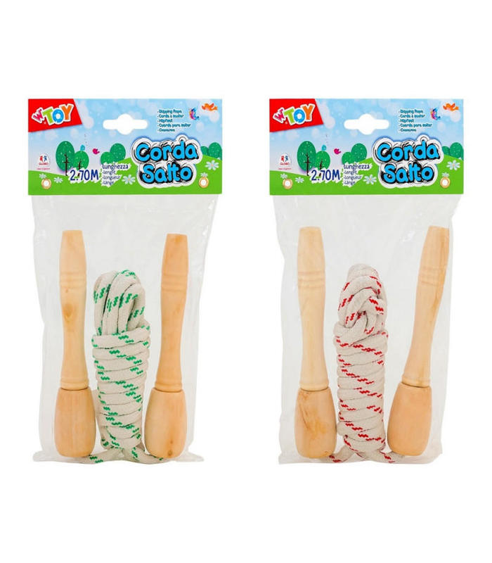 skipping-rope-w-natural-wood-handle