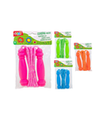 Skipping Rope Cuerda de Saltar Surtidas