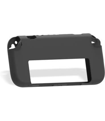 funda-silicona-para-consola-switch-2