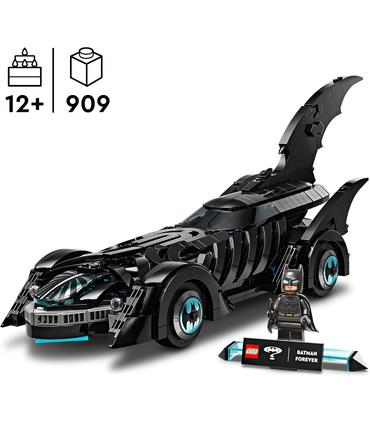 lego-76304-super-heroes-batmovil-de-batman-forever