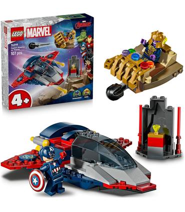 lego-76319-sh-marvel-capitan-america-vs-thanos