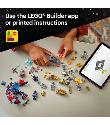 lego-76322-sh-marvel-thor-de-vengadores-endgame-vs-chita