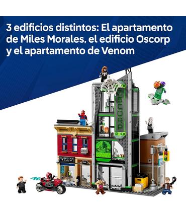 lego-76324-sh-marvel-spider-man-vs-oscorp