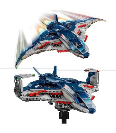 lego-76325-sh-marvel-quinjetde-vengadores-la-era-de-ultro