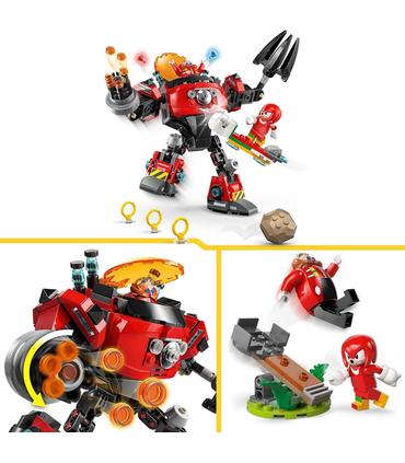 lego-77005-knuckles-vs-meca-egg-crusher-del-dr-eg
