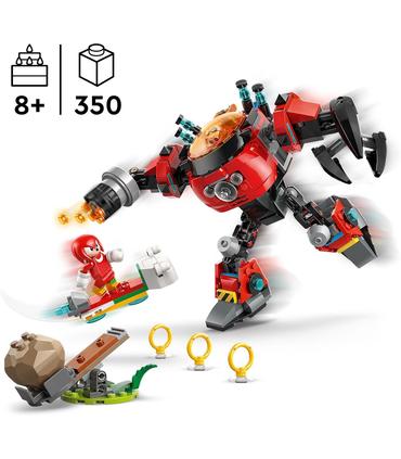 lego-77005-knuckles-vs-meca-egg-crusher-del-dr-eg