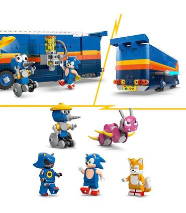 lego-77006-camion-de-operaciones-del-equipo-sonic