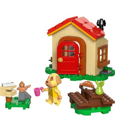 lego-77058-animal-crossing-el-acogedor-hogar-de-tere