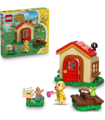 lego-77058-animal-crossing-el-acogedor-hogar-de-tere