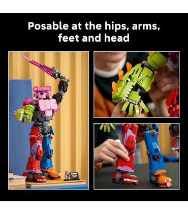 lego-77078-lider-del-equipo-meca