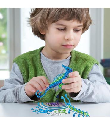 arte-de-perlas-caballito-de-mar