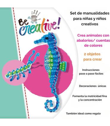 arte-de-perlas-caballito-de-mar