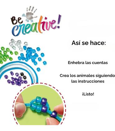 arte-de-perlas-caballito-de-mar