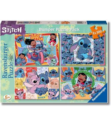 puzzle-stitch-4x100-piezas