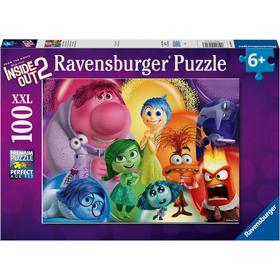 inside-out-2-puzzle-100-piezas-xxl
