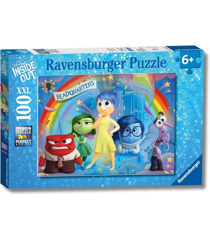 puzzle-inside-out-1-100-piezas-xxl