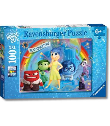 puzzle-inside-out-1-100-piezas-xxl