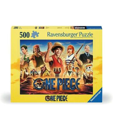one-piece-puzzle-500-piezas