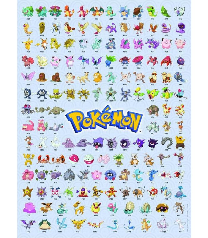 puzzle-pokemon-500-piezas
