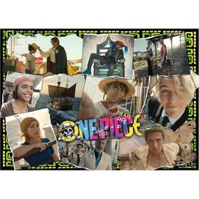 puzzle-1000-piezas-one-piece