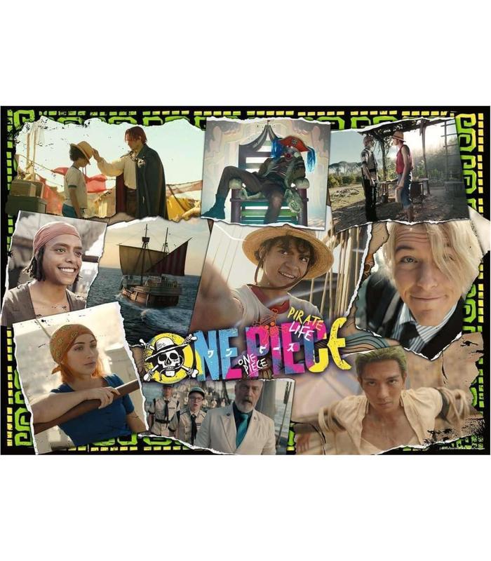 puzzle-1000-piezas-one-piece