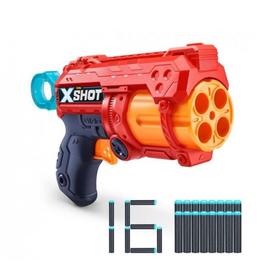 fury-4-16darts-open-box-bulk