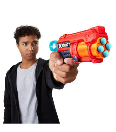 fury-4-16darts-open-box-bulk