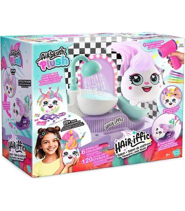 salon-de-peluqueria-pelomenal