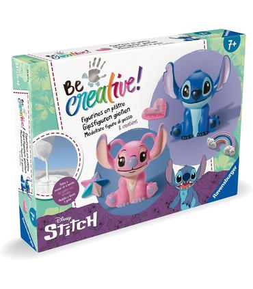 be-creative-maxi-creaciones-en-yeso-stitch