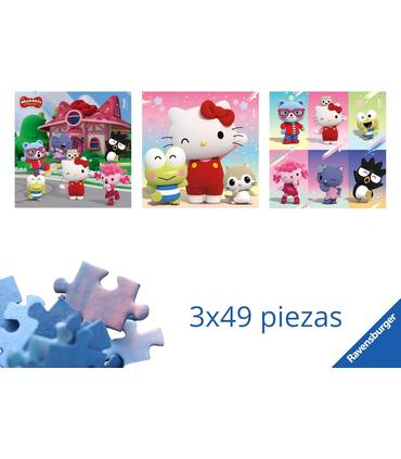 hello-kitty-3x49pc-multipuzzles
