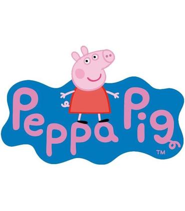 peppa-pig-2x24pc-mutlipuzzles