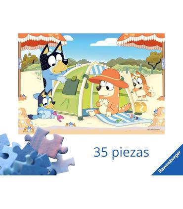 puzzle-bluey-35-piezas