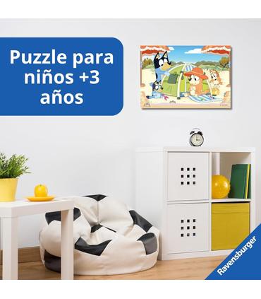 puzzle-bluey-35-piezas